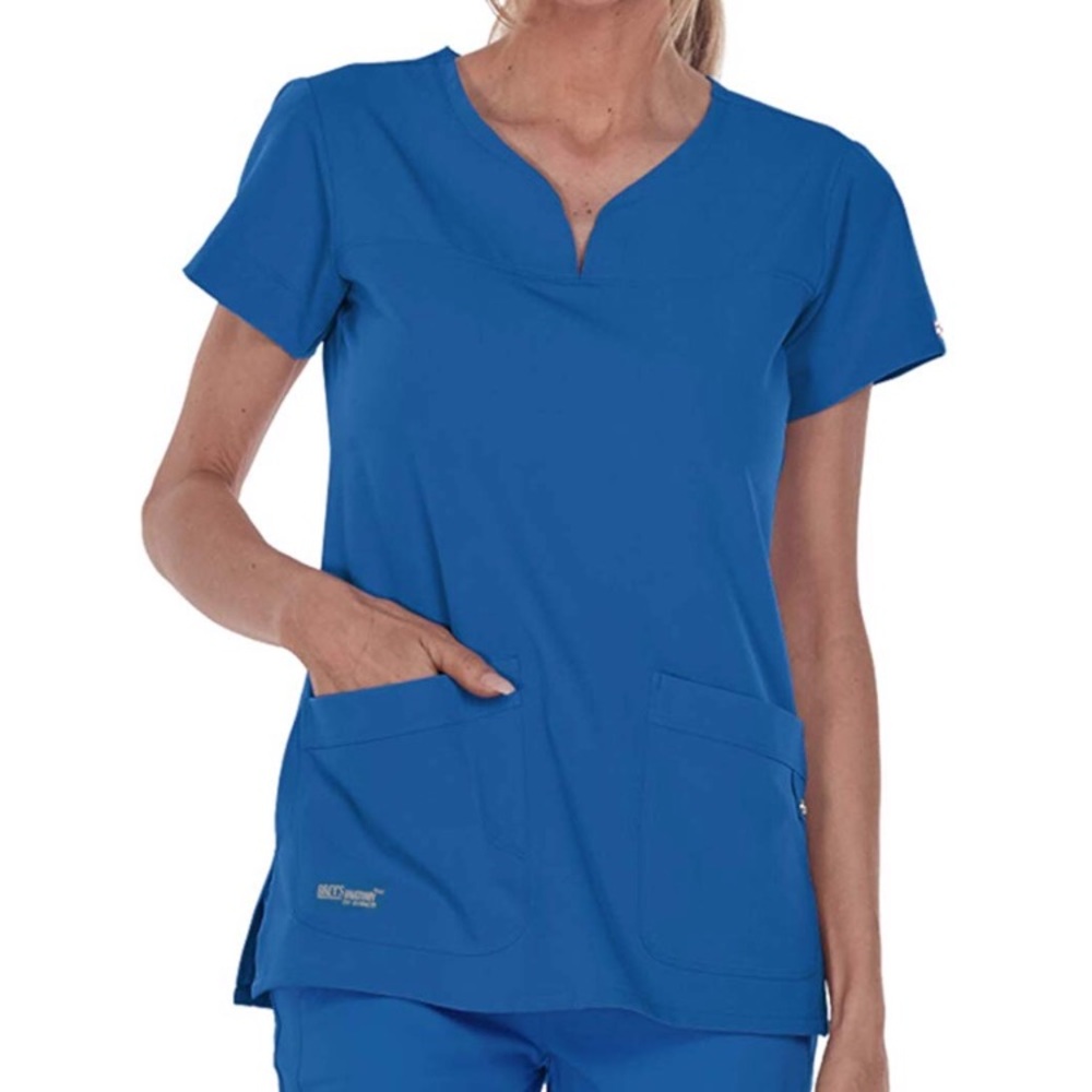 Greys Anatomy Signature set  -*excludes 2 for 20*